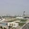 Cozy 1BR Apart With Pool And Gym 10mins Away By drive to DXB Airport - Дубай