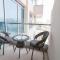 Cozy 1BR Apart With Pool And Gym 10mins Away By drive to DXB Airport - Дубай