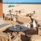 ROBINSON Cabo Verde - Adults only - Santa Maria