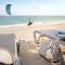 ROBINSON Cabo Verde - Adults only