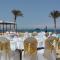 Dome Marina Hotel & Resort Ain Sokhna Managed By Al Rahala