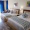 Dome Marina Hotel & Resort Ain Sokhna Managed By Al Rahala