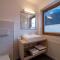 Appartements Falkner Dorli