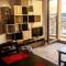 Foto: Sea View Stylish Appartment - Top Center Varna 6/32