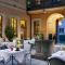 Villa Appiani Hotel
