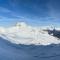 CERRO TORRE PLAGNE Du Samedi Au Samedi