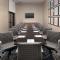 Holiday Inn Express Pensacola Downtown by IHG