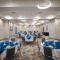 Holiday Inn Pensacola - University Area by IHG