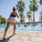 Hotel Caravelle Thalasso & Wellness