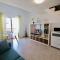 Golden View Holiday Home
