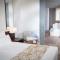 ROBINSON Cabo Verde - Adults only