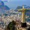 Copacabana lovely Apto.
