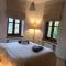 Methexis Boutique Hotel