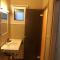 Methexis Boutique Hotel