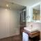 Hyatt House Frankfurt Eschborn