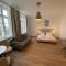 Boardinghouse Flensburg - by Zimmer FREI! Holidays - Фленсбург