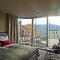 Holidayhome OMYXL