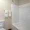 Quality Inn & Suites Metropolis I-24