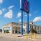 Motel 6 Dallas – Irving DFW Airport South