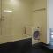 Holidayhome OMYXL