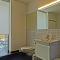 Holidayhome OMYXL