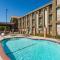 Holiday Inn Express Lancaster by IHG - لانكاستر