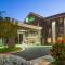 Holiday Inn Express Lancaster by IHG - لانكاستر