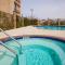 Holiday Inn Express Lancaster by IHG