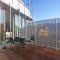 Holidayhome OMYXL