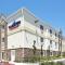 Candlewood Suites Turlock, an IHG Hotel - Turlock