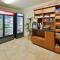 Candlewood Suites Turlock by IHG
