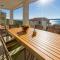 WHITE HOUSE PENTHOUSE