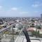 KattySuit-Salinas-