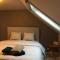 B&B De Notelaar - Rendeux