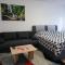 KM Apartment