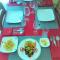 Residences Sommet Port Salut