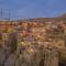 Kapadokya Ihlara Konaklari & Caves - Guzelyurt