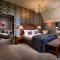 Rockliffe Hall Hotel Golf & Spa - Darlington