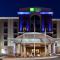Holiday Inn Express Hotel & Suites Hope Mills-Fayetteville Airport, an IHG Hotel - Hope Mills