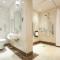 Rockliffe Hall Hotel Golf & Spa