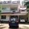 Takashi Homestay North Paravur Near Muziris