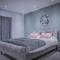 Sea Front Cottage - 乌伊格