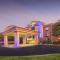 Holiday Inn Express Hotel & Suites Raleigh North - Wake Forest by IHG