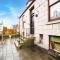 Lost Guest House Aberdeen