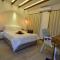 Mets Boutique Hotel