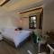 Mets Boutique Hotel