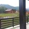Casa Aryana, adults only - 布朗