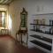 My Boutique Home in Florence