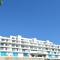 Residences Sommet Port Salut
