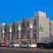 Holiday Inn Express West Los Angeles, an IHG Hotel - Los Angeles